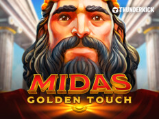 Mister winner casino bonus. Dan the man apk hile.20